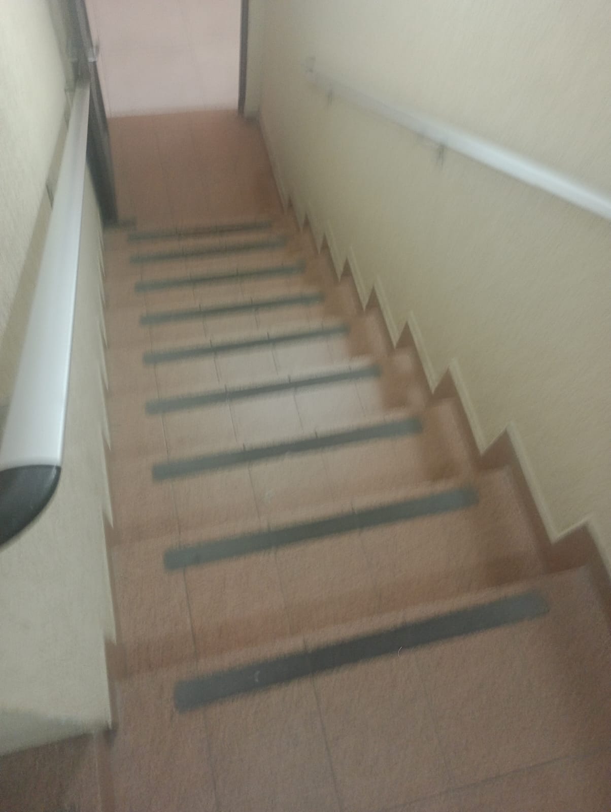 SALA COMERCIAL NO JARDIM PAULISTA