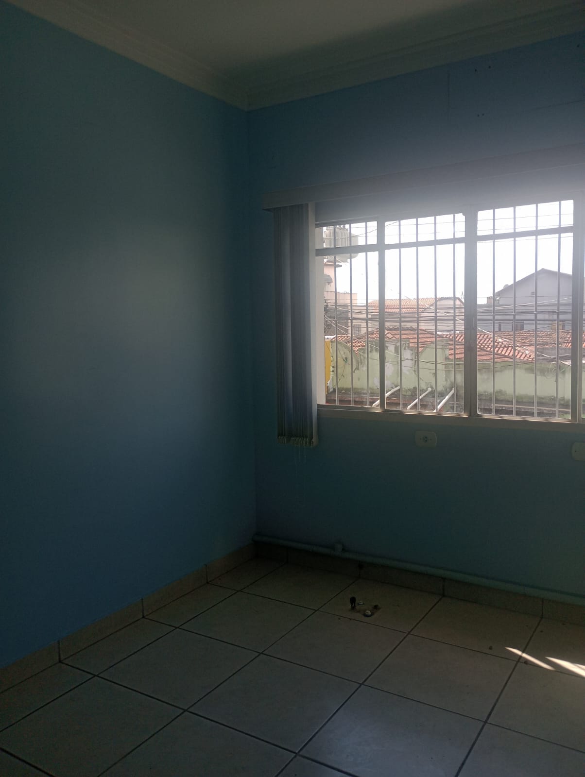 SALA COMERCIAL NO JARDIM PAULISTA