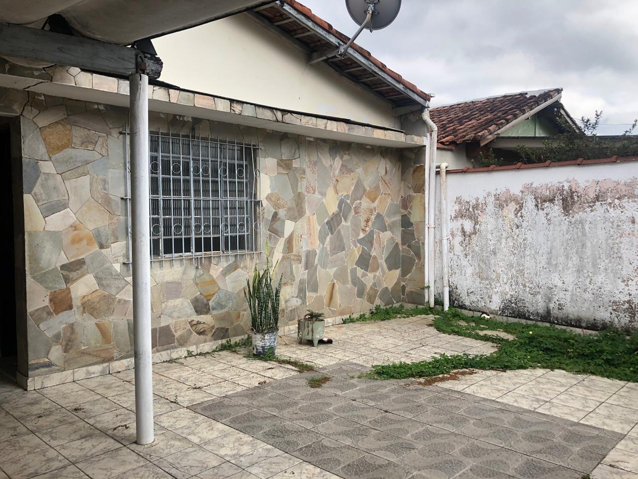 Casa - Venda, JARDIM ISMÊNIA, SÃO JOSÉ DOS CAMPOS, SP