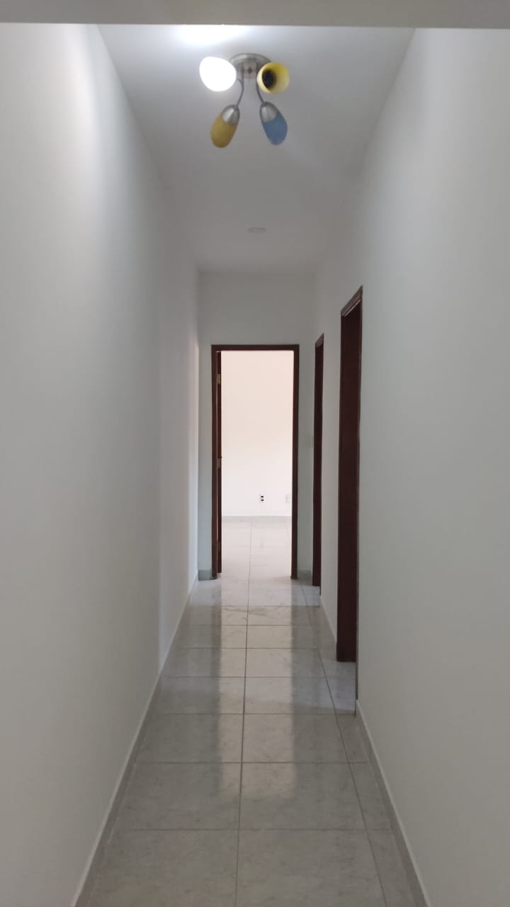 CASA PARA LOCAÇÃO NO JARDIM PAULISTA