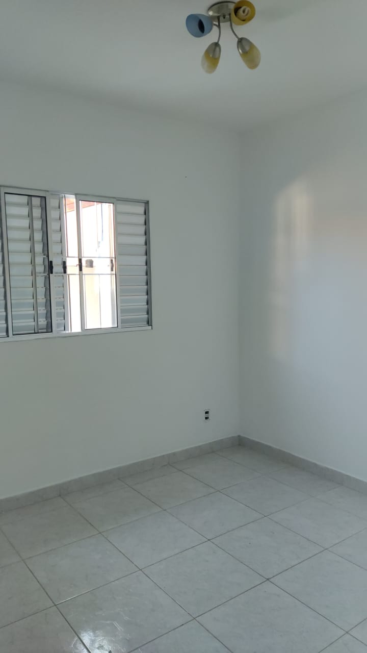 CASA PARA LOCAÇÃO NO JARDIM PAULISTA