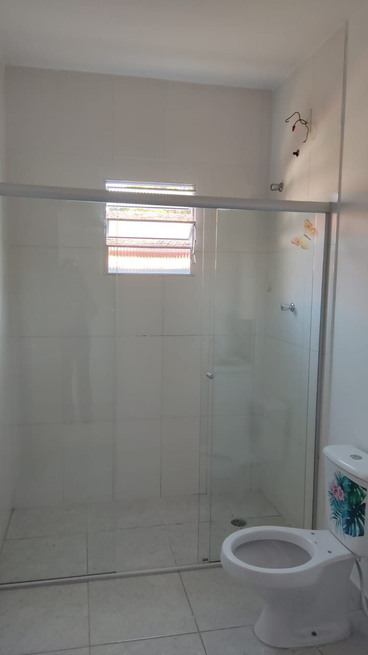 CASA PARA LOCAÇÃO NO JARDIM PAULISTA