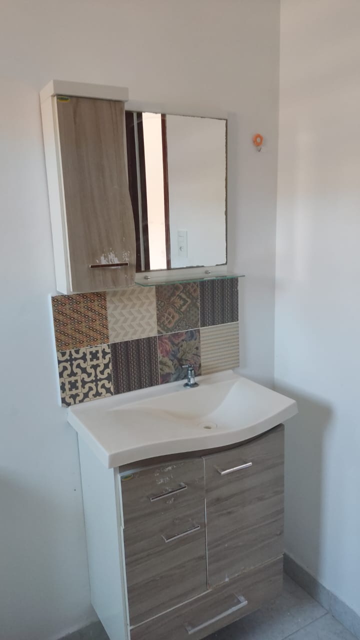 CASA PARA LOCAÇÃO NO JARDIM PAULISTA