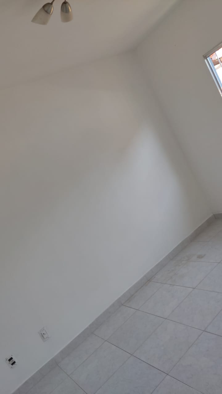 CASA PARA LOCAÇÃO NO JARDIM PAULISTA