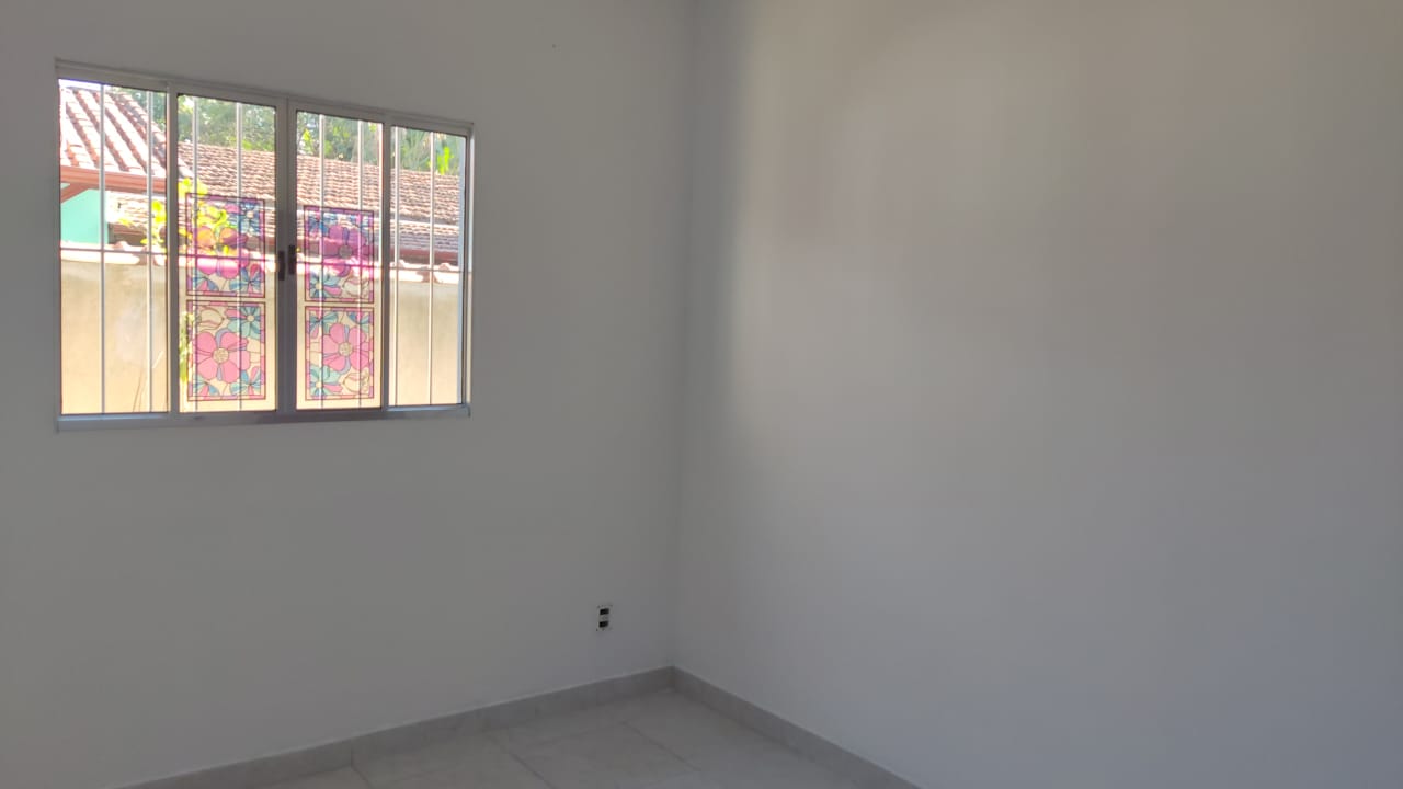 CASA PARA LOCAÇÃO NO JARDIM PAULISTA