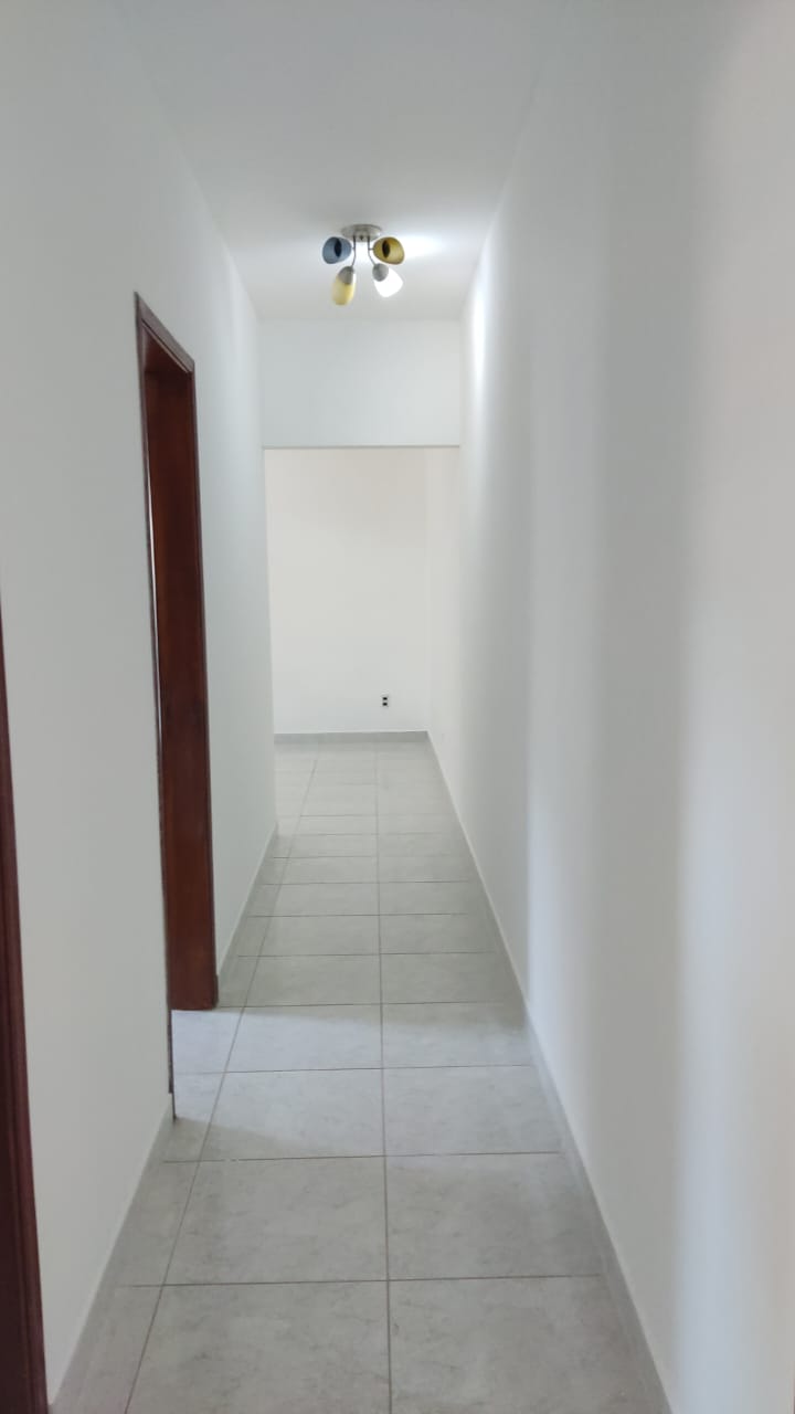 CASA PARA LOCAÇÃO NO JARDIM PAULISTA