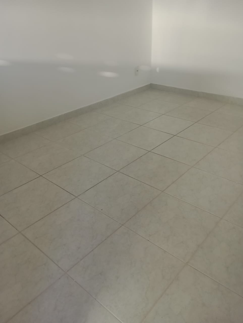 CASA PARA LOCAÇÃO NO JARDIM PAULISTA