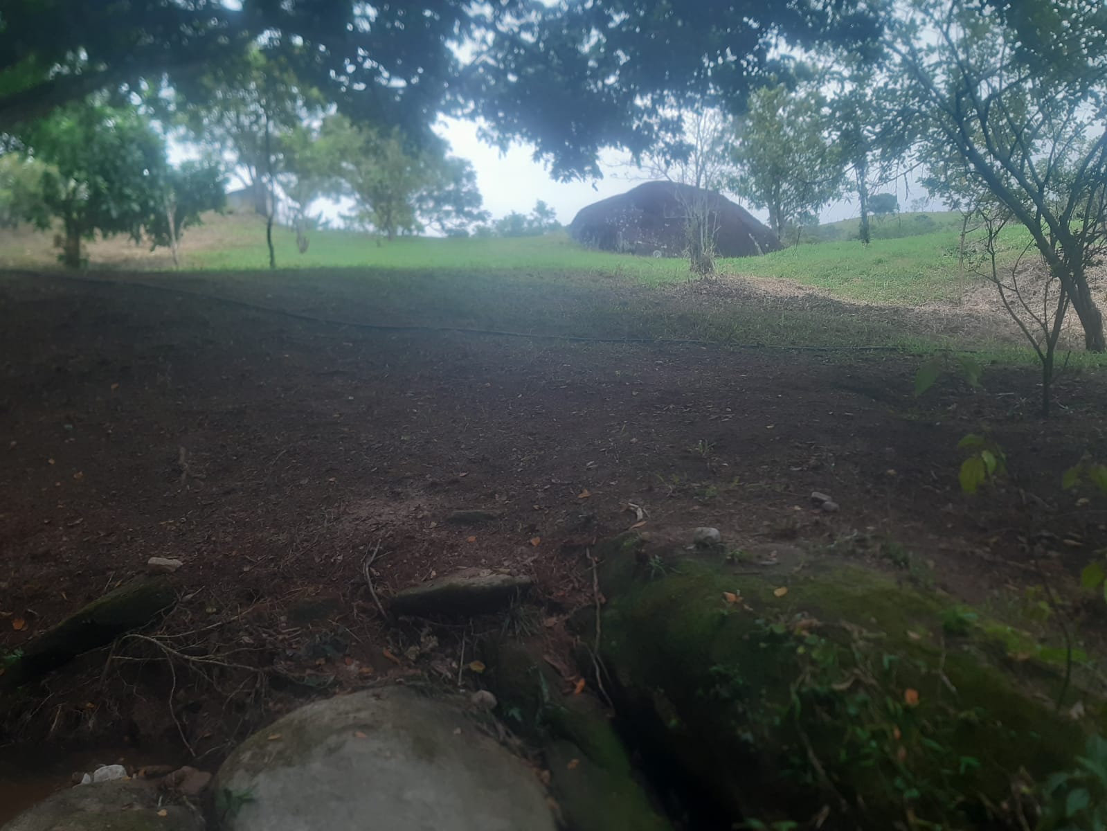 CHÁCARA PARA VENDA EM PIEDADE