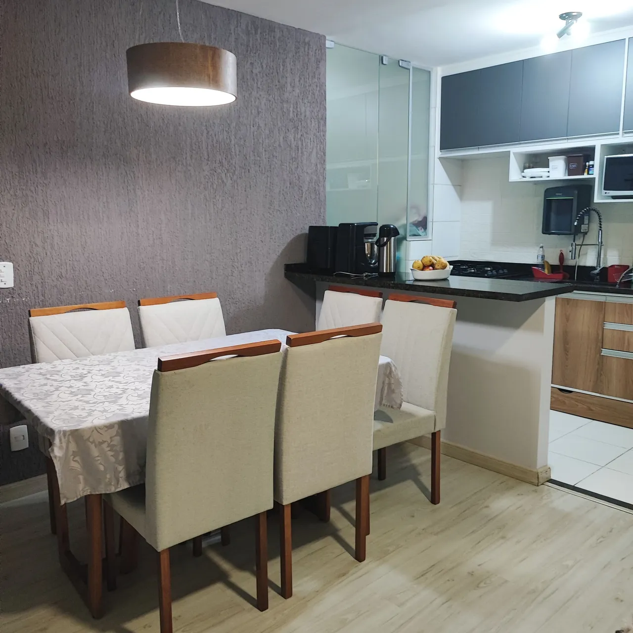 Apartamento - Venda, RESIDENCIAL FLAMBOYANT, SÃO JOSÉ DOS CAMPOS, SP