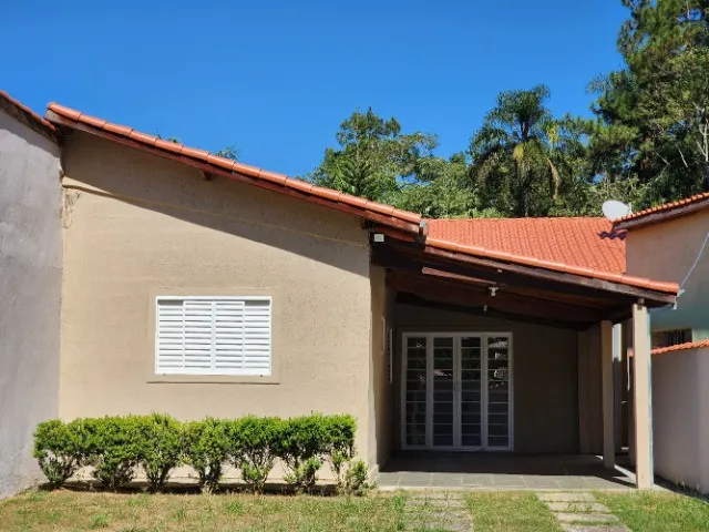 Casa - Venda, BAIRRO DOS FREITAS, SÃO JOSÉ DOS CAMPOS, SP