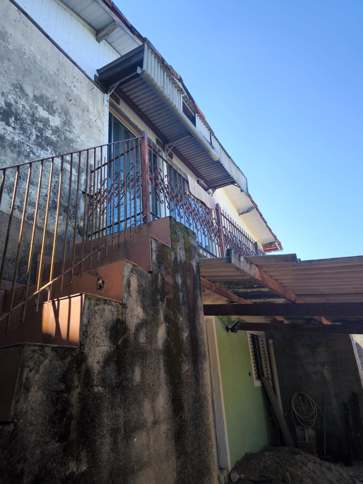 Chácara - Venda, ALTOS DO CAETÊ, SÃO JOSÉ DOS CAMPOS, SP