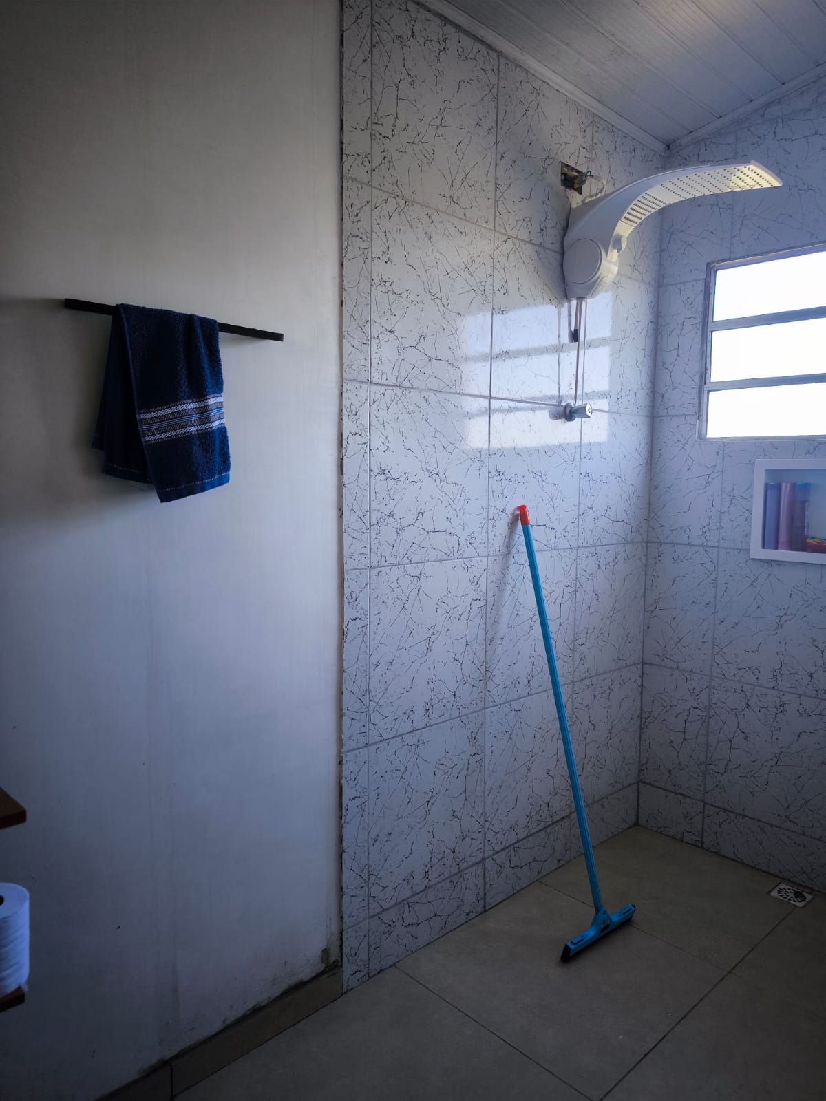 CHÁCARA NO BAIRRO ALTOS DO CAETÊ