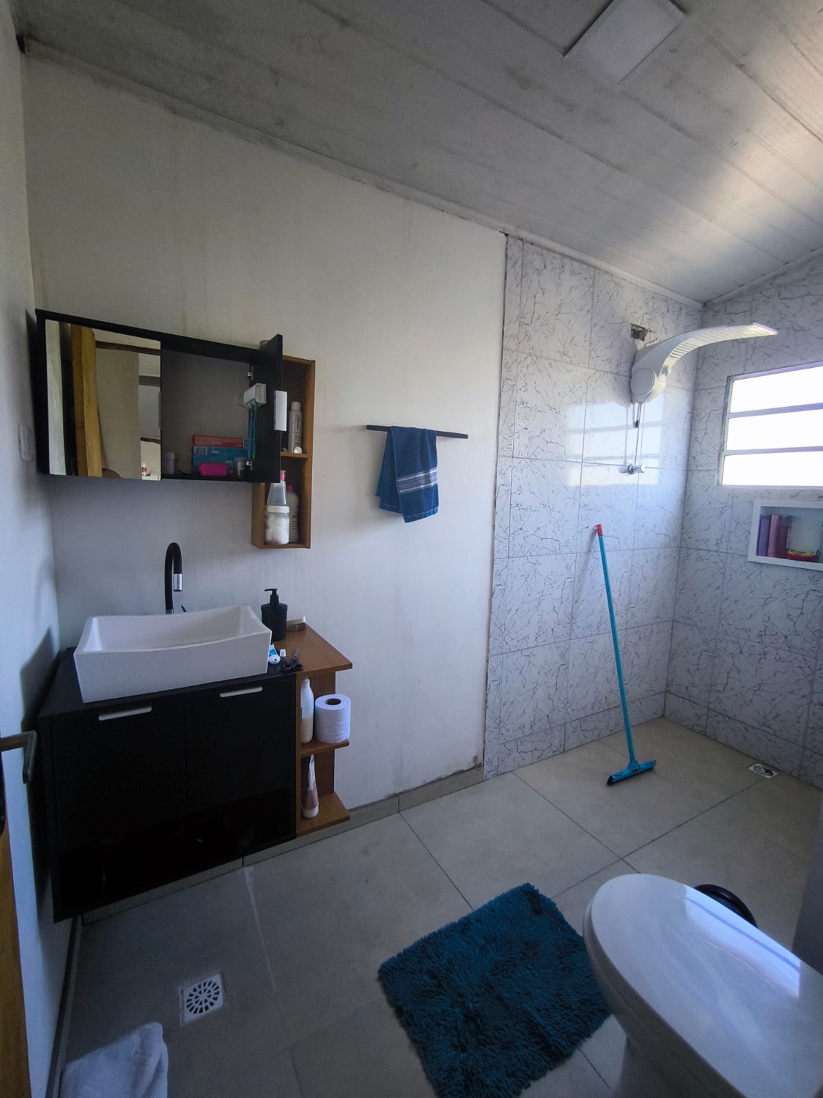 CHÁCARA NO BAIRRO ALTOS DO CAETÊ