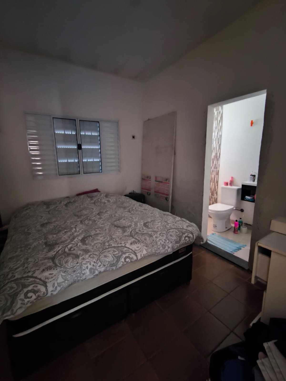 CHÁCARA NO BAIRRO ALTOS DO CAETÊ