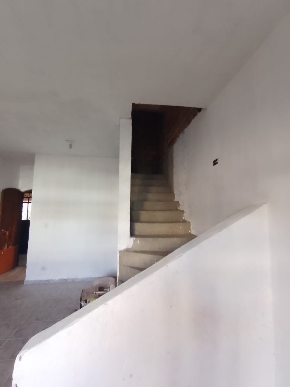 CASA PARA LOCAÇÃO NO JARDIM NOVA DETROIT