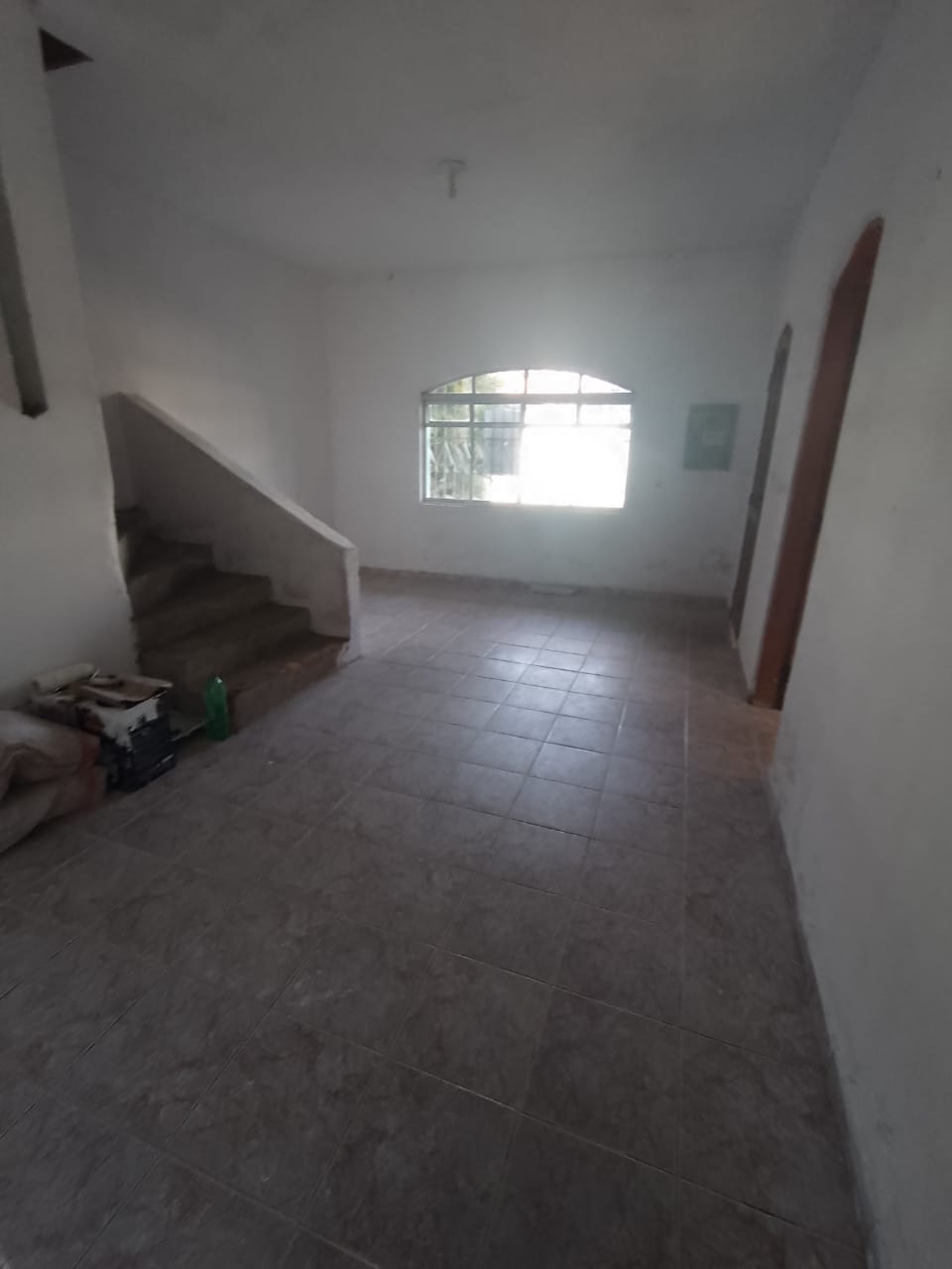 CASA PARA LOCAÇÃO NO JARDIM NOVA DETROIT
