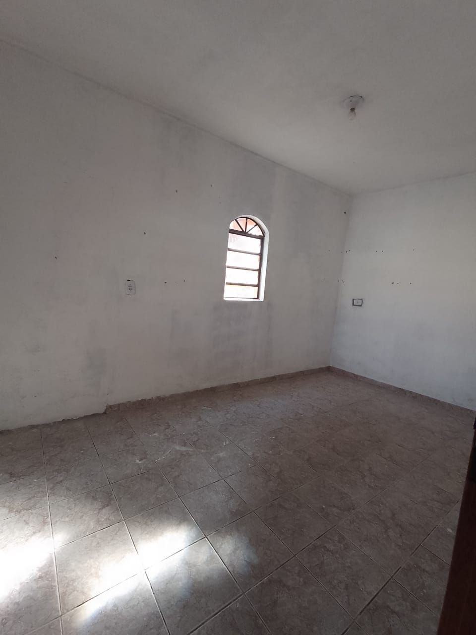 CASA PARA LOCAÇÃO NO JARDIM NOVA DETROIT