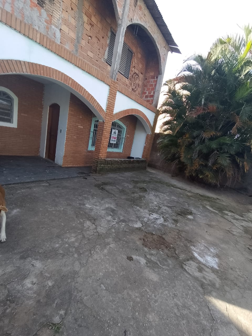 Casa - Locação, JARDIM NOVA DETROIT, SÃO JOSÉ DOS CAMPOS, SP