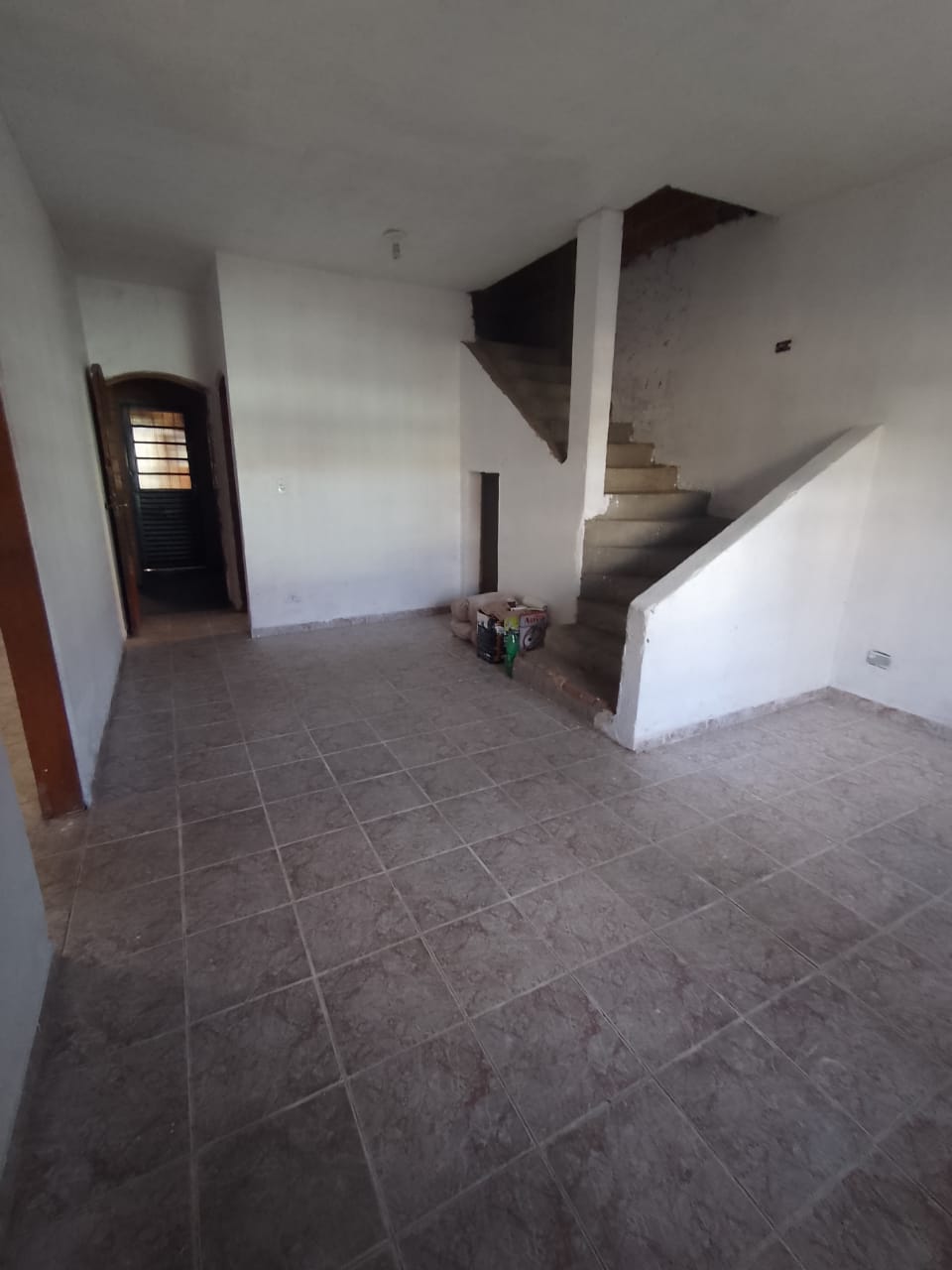 Sobrado - Venda, JARDIM NOVA DETROIT, SÃO JOSÉ DOS CAMPOS, SP