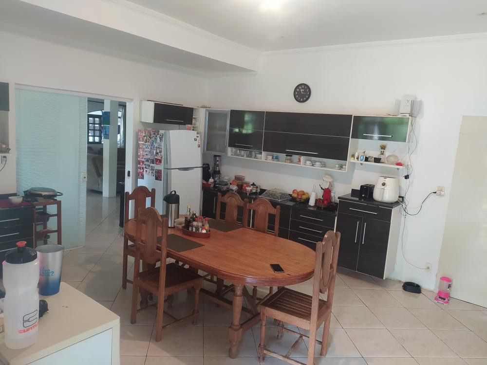 CHÁCARA A VENDA NO BAIRRO CAPUAVA-ZONA NORTE