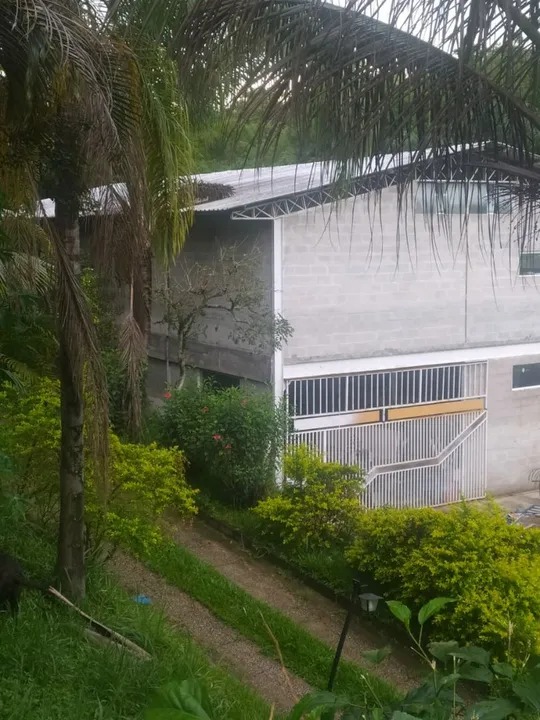 CHÁCARA A VENDA NO BAIRRO CAPUAVA-ZONA NORTE