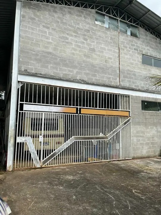 Chácara - Venda, CAPUAVA, SÃO JOSÉ DOS CAMPOS, SP