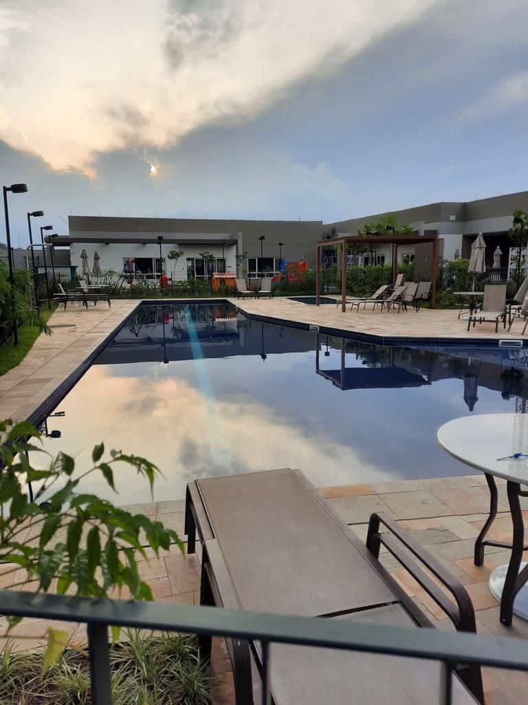 Apartamento em Condomínio - Venda, VILA INDUSTRIAL, SÃO JOSÉ DOS CAMPOS, SP
