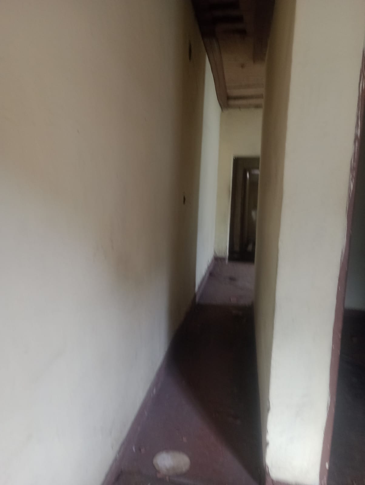 Casa - Venda, MONTE CASTELO, SÃO JOSÉ DOS CAMPOS, SP