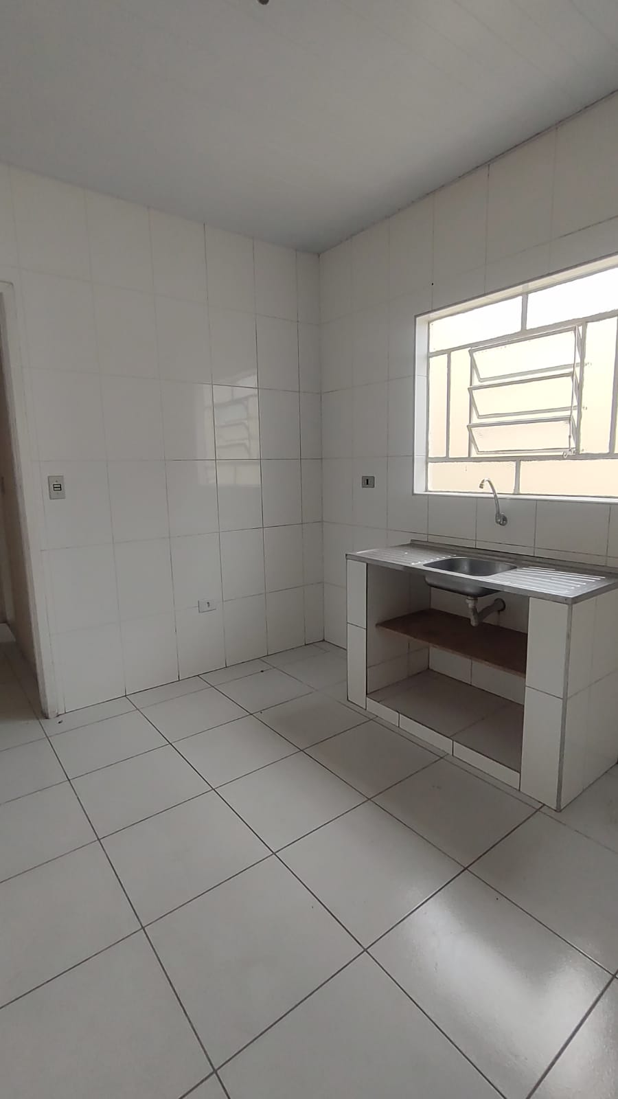 Casa - Locação, JARDIM DO LAGO, SÃO JOSÉ DOS CAMPOS, SP