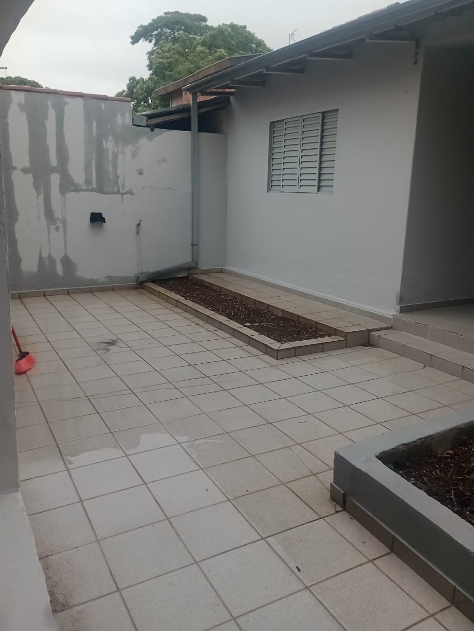 Casa - Venda, JARDIM SÃO JOSÉ, SÃO JOSÉ DOS CAMPOS, SP