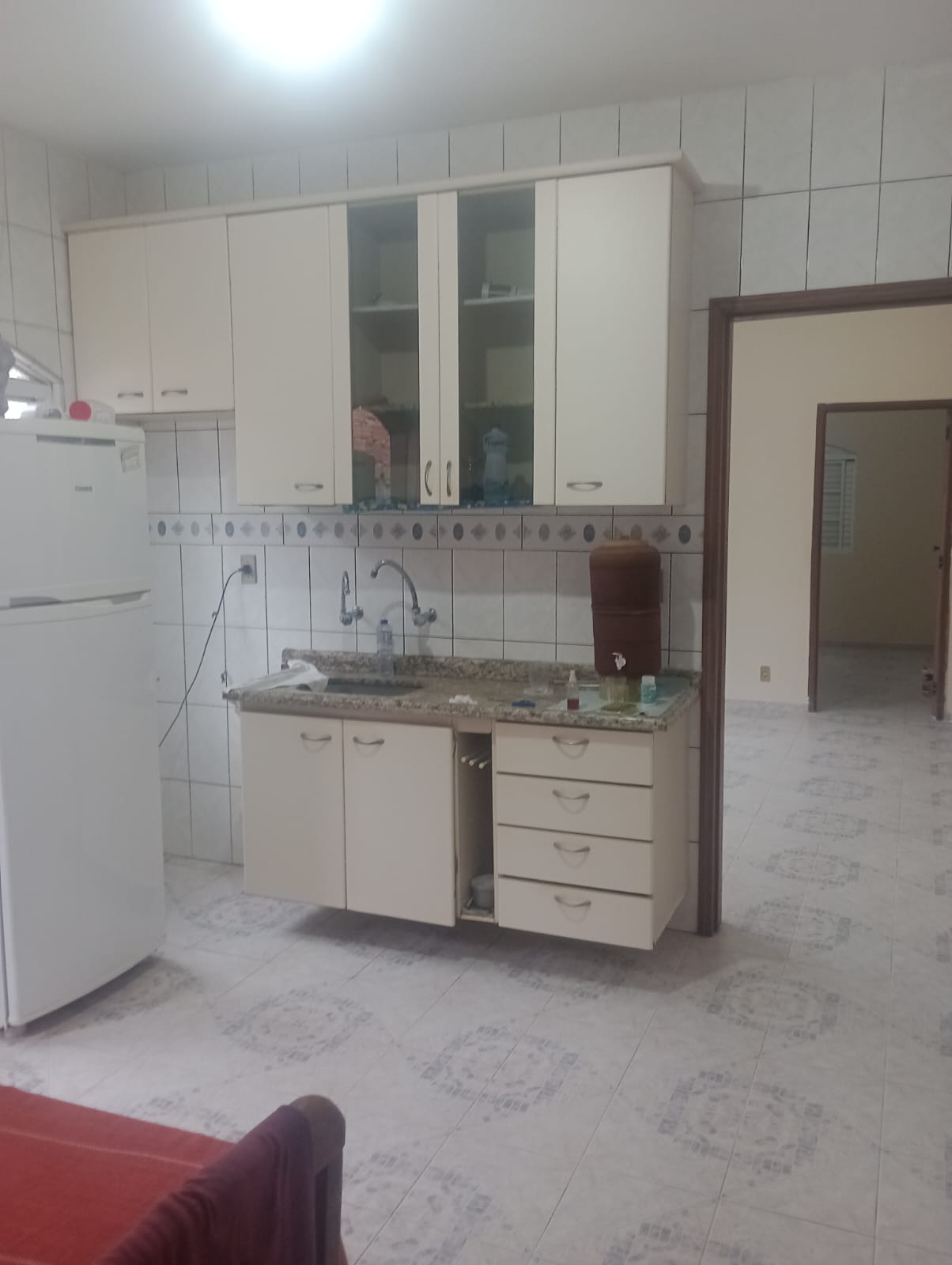 Casa - Venda, ALTOS DE SANTANA, SÃO JOSÉ DOS CAMPOS, SP