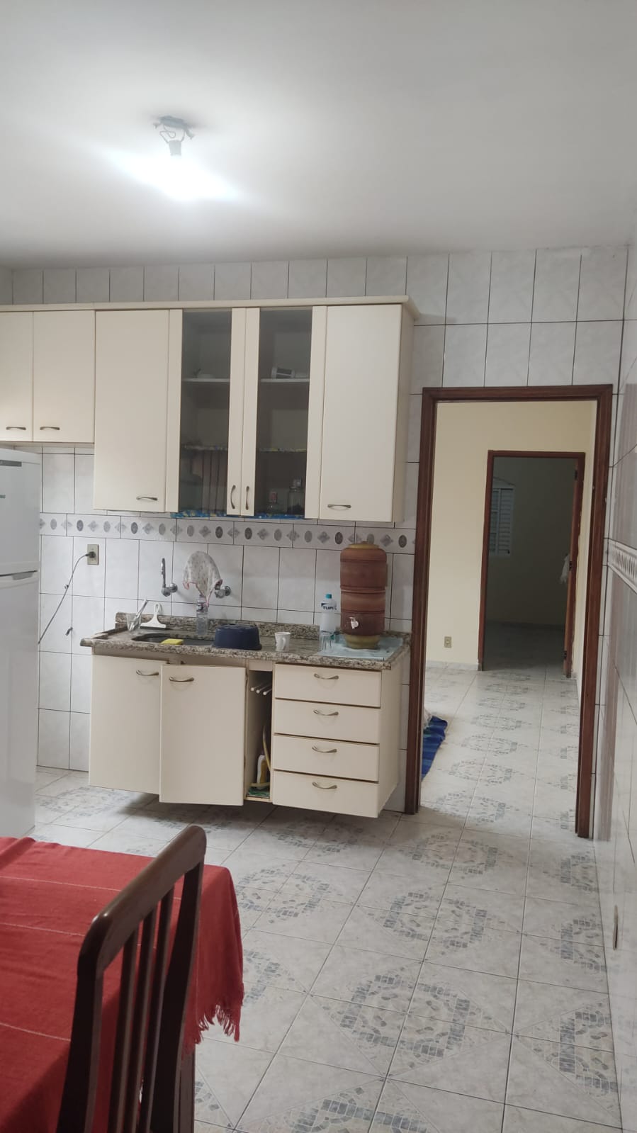 Casa - Venda, ALTOS DE SANTANA, SÃO JOSÉ DOS CAMPOS, SP