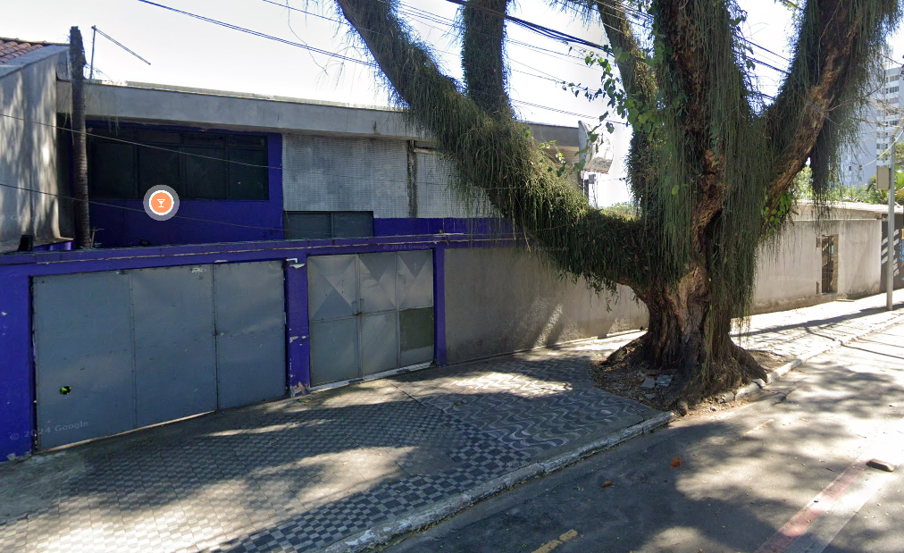 Casa - Locação, CENTRO - BELA VISTA, São José Dos Campos, SP