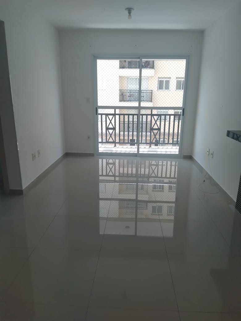 Apartamento - Venda, JARDIM PAULISTA, SÃO JOSÉ DOS CAMPOS, SP