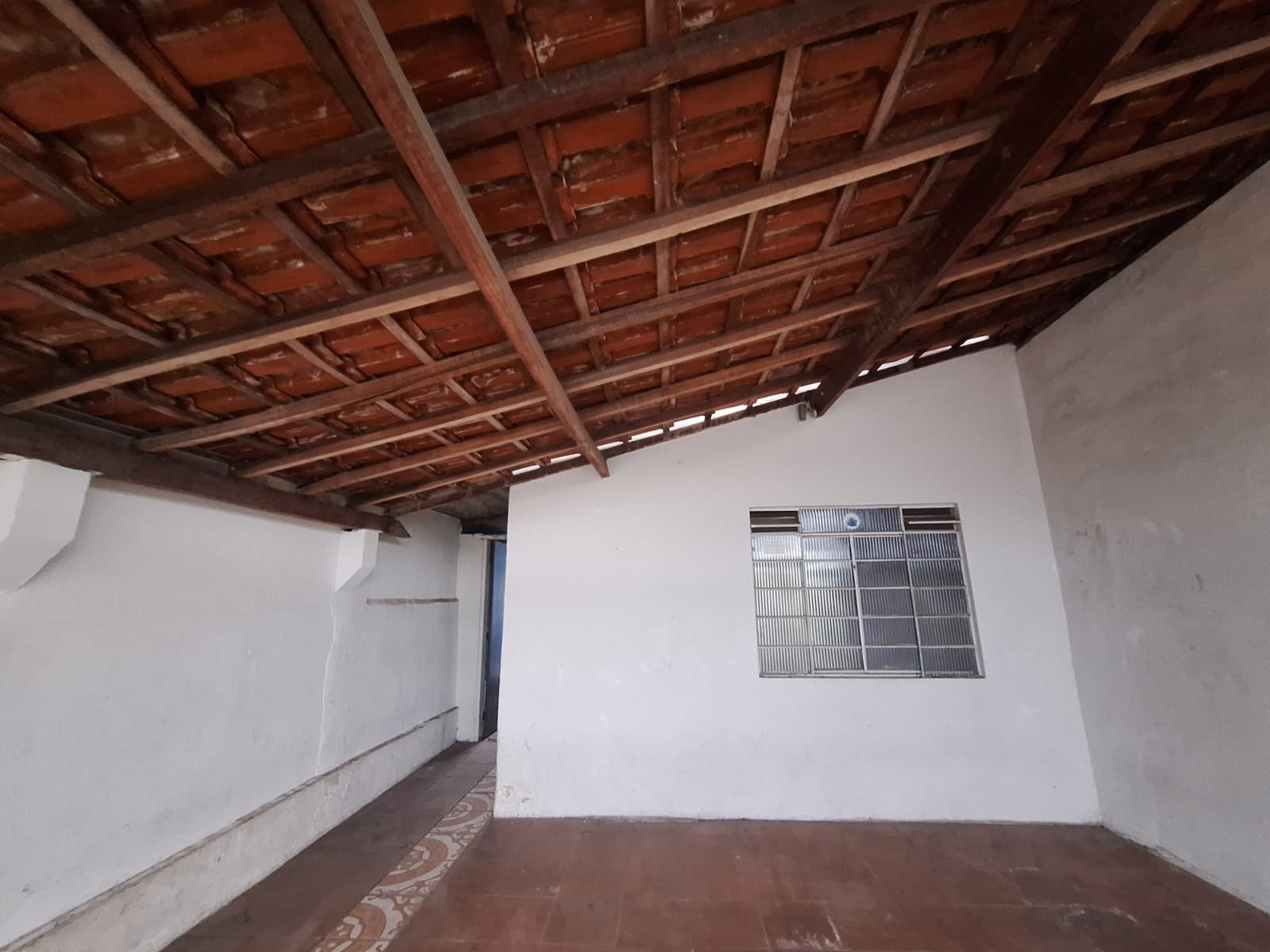 Casa - Venda, JARDIM DA GRANJA, SÃO JOSÉ DOS CAMPOS, SP