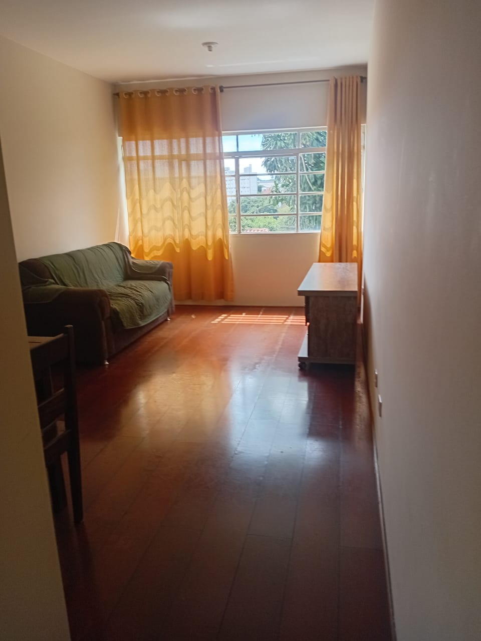 Apartamento - Venda, MONTE CASTELO, SÃO JOSÉ DOS CAMPOS, SP