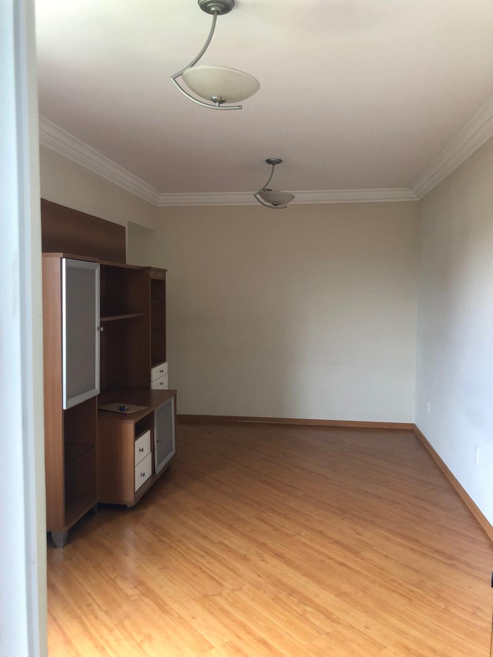 Apartamento - Locação, MONTE CASTELO, SÃO JOSÉ DOS CAMPOS, SP
