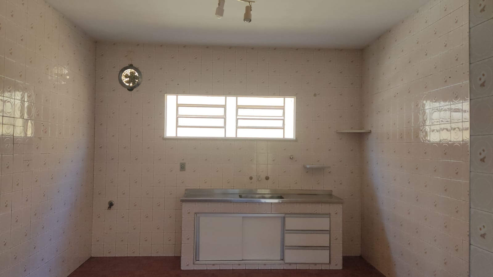 Casa - Venda, MONTE CASTELO, SÃO JOSÉ DOS CAMPOS, SP