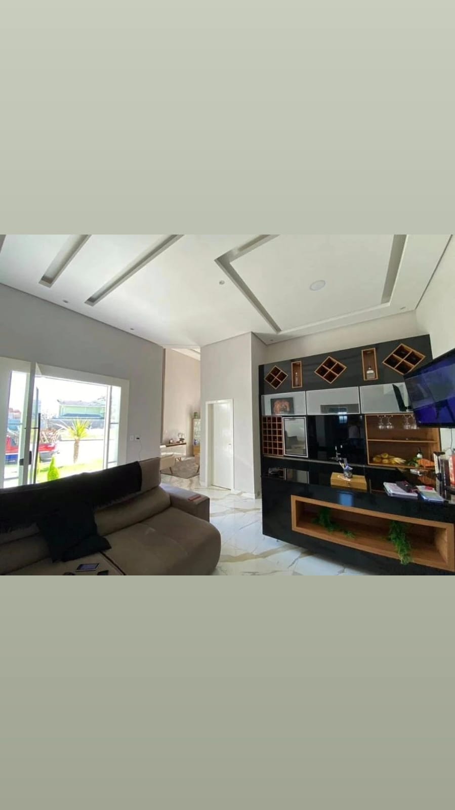 Casa em condomínio - Venda, TERRAS DO VALE, SÃO JOSÉ DOS CAMPOS, SP