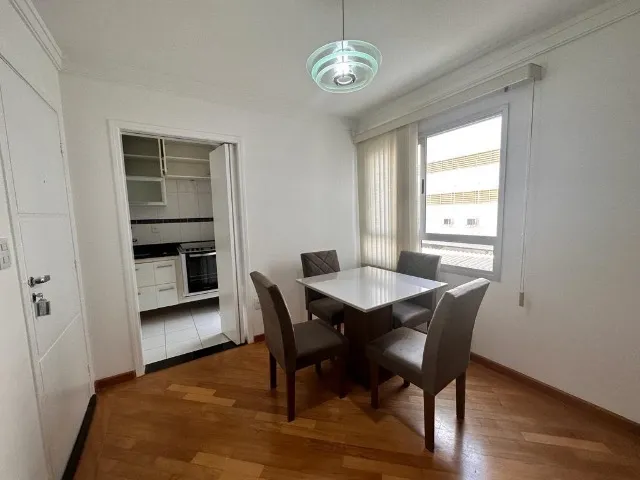 Apartamento - Locação, JARDIM COLINAS, SÃO JOSÉ DOS CAMPOS, SP