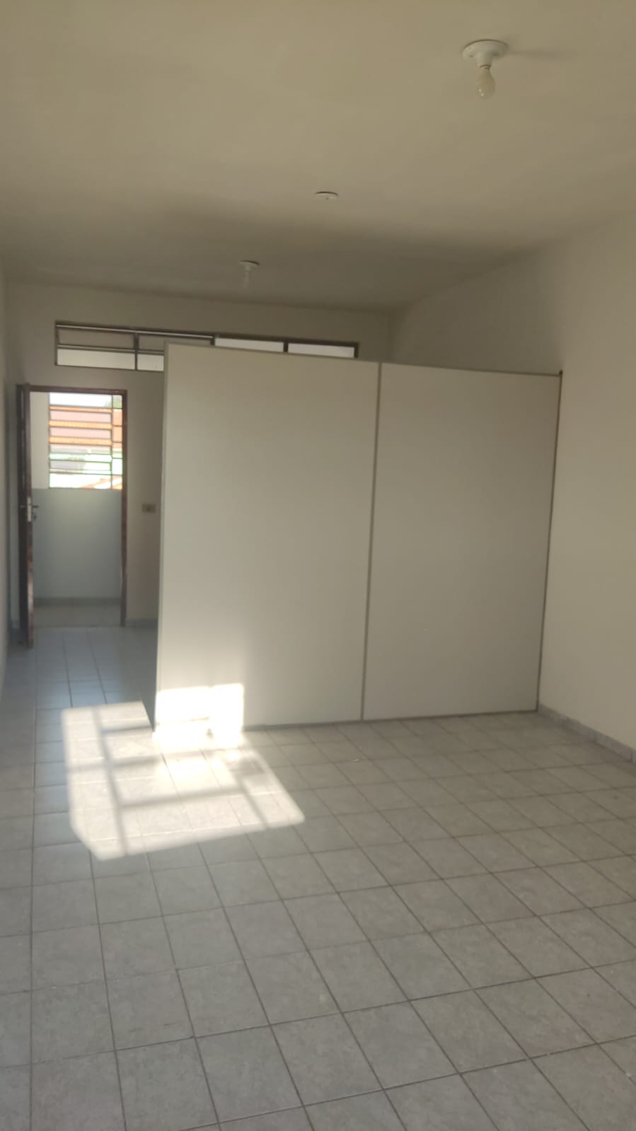 Sala comercial - Locação, MONTE CASTELO, SÃO JOSÉ DOS CAMPOS, SP