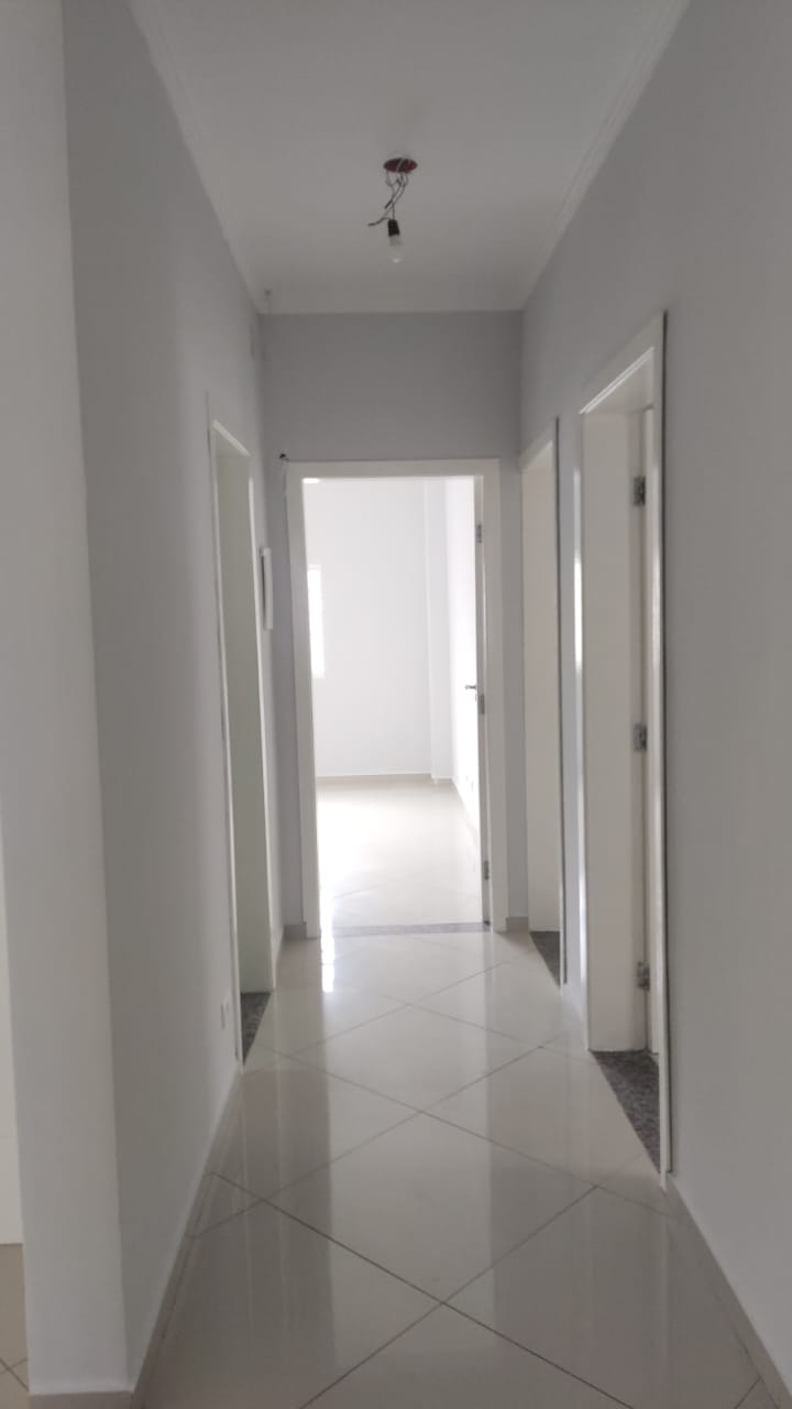 Casa - Locação, JARDIM DAS INDUSTRIAS, SÃO JOSÉ DOS CAMPOS, SP