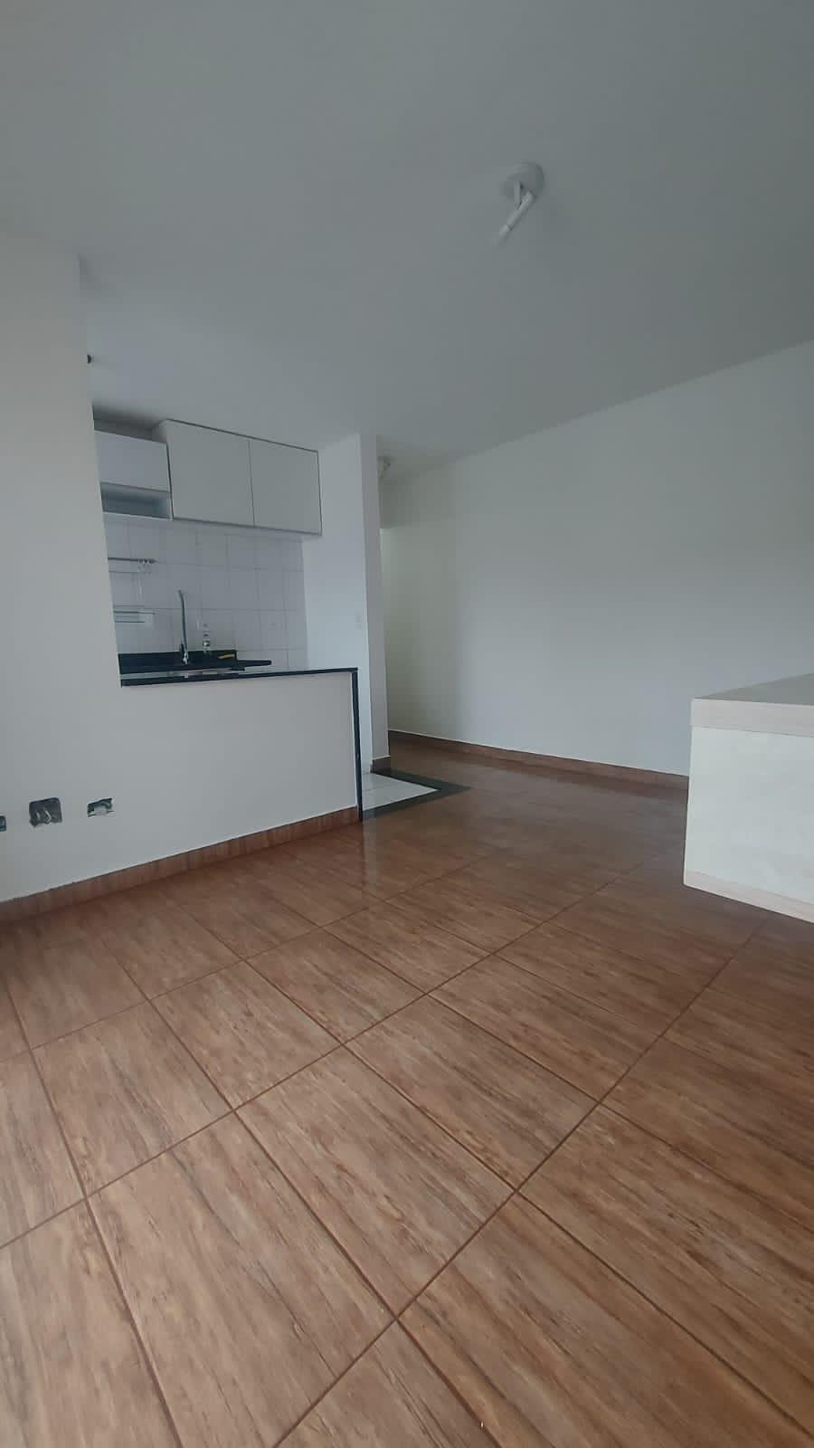 Apartamento - Locação, JARDIM SANTA JULIA, SÃO JOSÉ DOS CAMPOS, SP