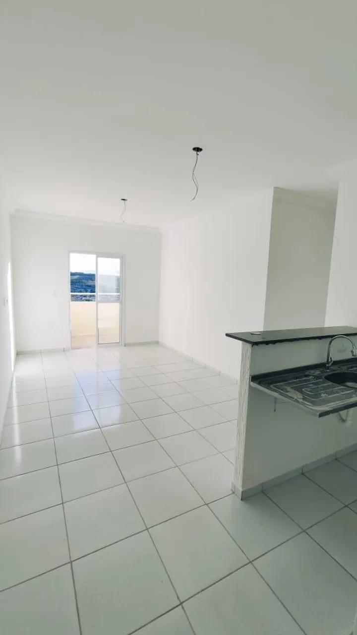 Apartamento - Locação, JARDIM SANTA JULIA, SÃO JOSÉ DOS CAMPOS, SP
