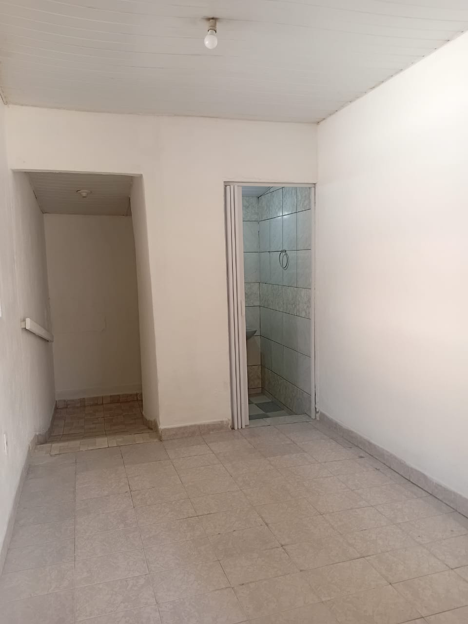 Casa - Locação, JARDIM PAULISTA, SÃO JOSÉ DOS CAMPOS, SP
