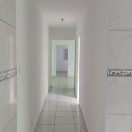 Casa - Venda, VILA SÃO PEDRO, SÃO JOSÉ DOS CAMPOS, SP