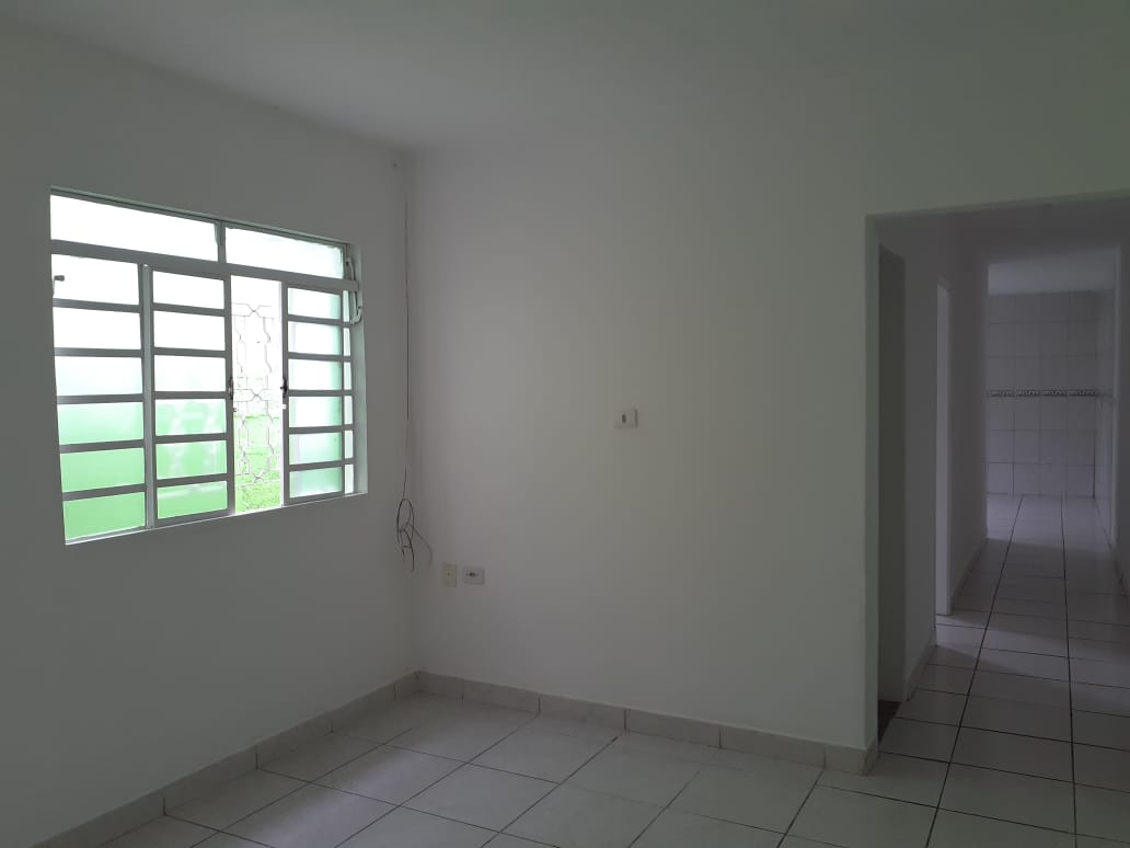 CASA Á VENDA NA VILA SÃO PEDRO