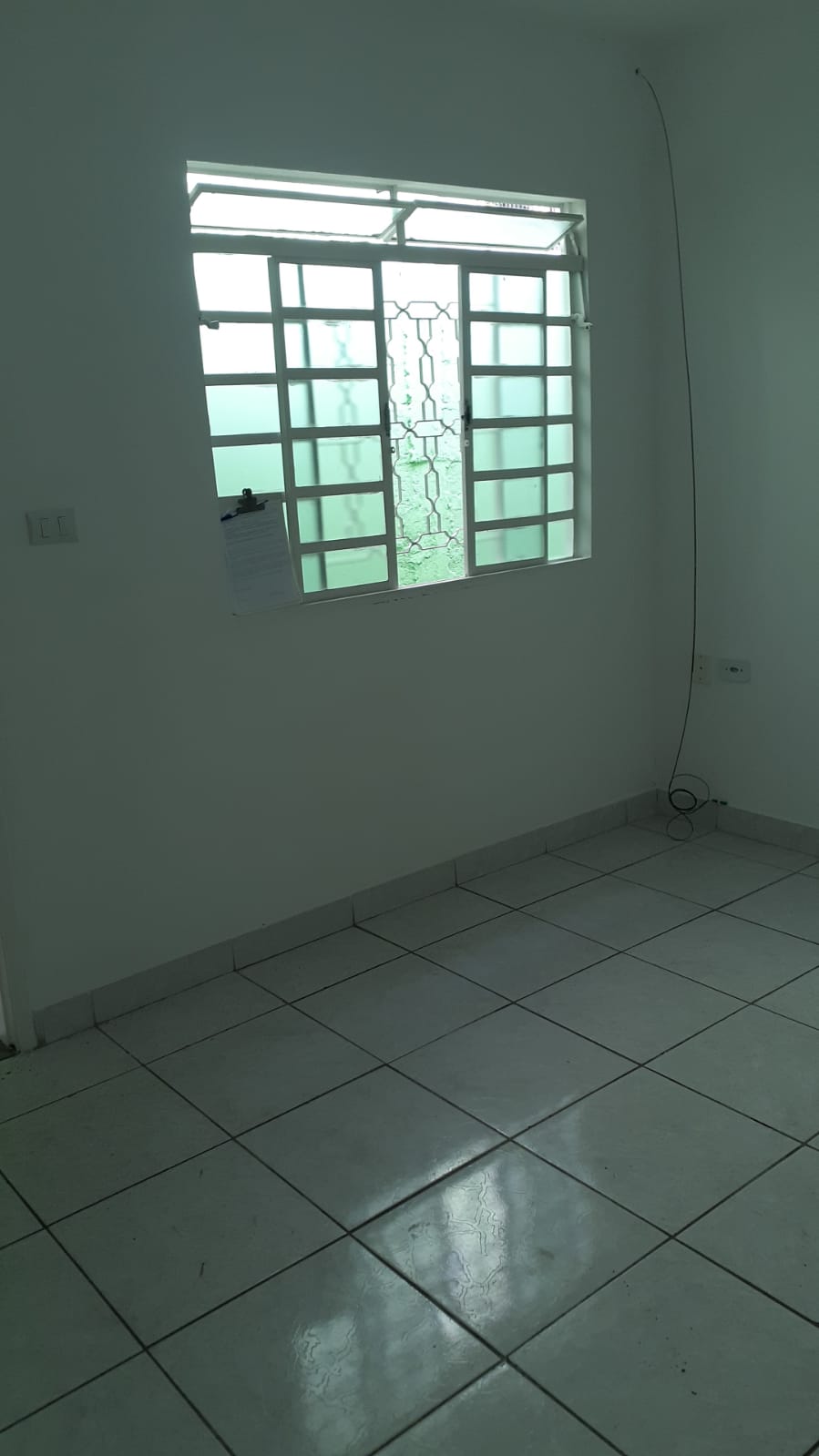 CASA Á VENDA NA VILA SÃO PEDRO