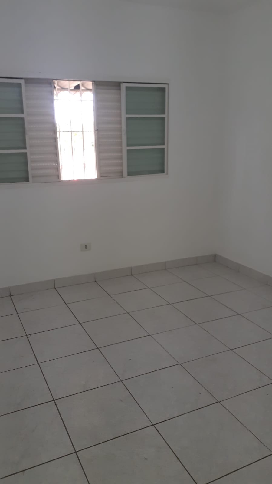 CASA Á VENDA NA VILA SÃO PEDRO