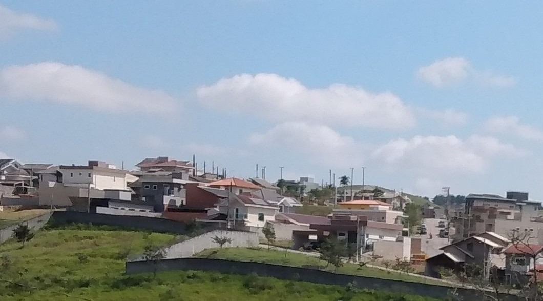 Terreno - Venda, SANTA LUCIA, SÃO JOSÉ DOS CAMPOS, SP
